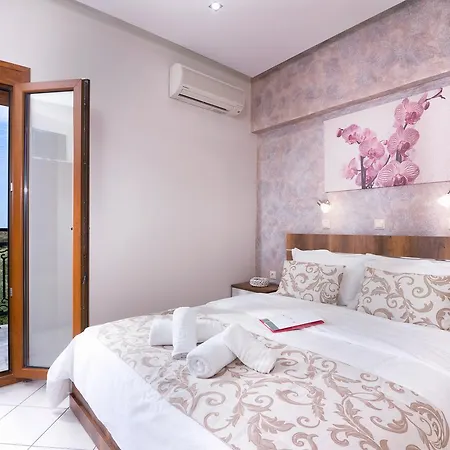 Apartament Maria