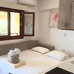 Maria Appartement *