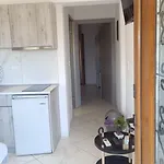 Appartement Maria *