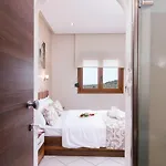 Maria Appartement Astris