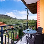 Maria Appartement