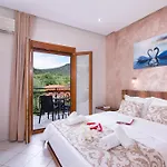 Appartement Maria *