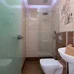 Appartement Maria *