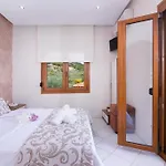 Maria Appartement