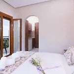 Appartement Maria