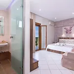 Maria Appartement *