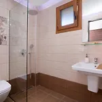 Appartement Maria Astris