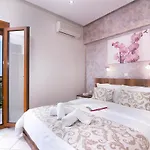 Appartement Maria