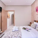Appartement Maria *