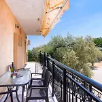 Maria Appartement *
