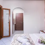 Appartement Maria