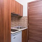 Maria Appartement *