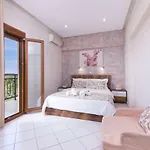 Maria Appartement