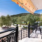 Maria Appartement