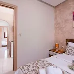 Maria Appartement